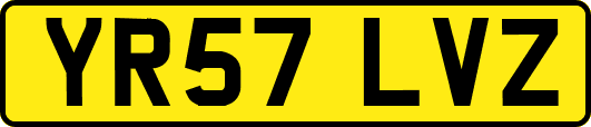 YR57LVZ