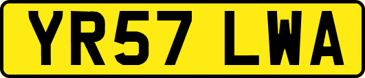 YR57LWA