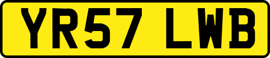 YR57LWB