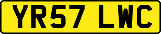 YR57LWC