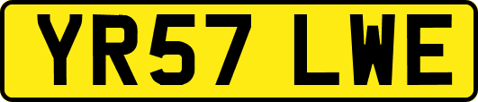 YR57LWE