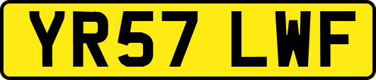 YR57LWF