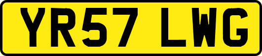 YR57LWG