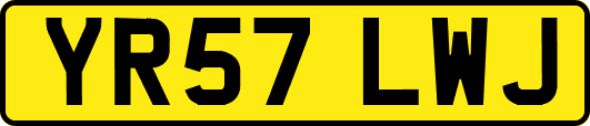 YR57LWJ