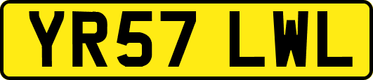 YR57LWL