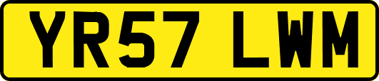 YR57LWM