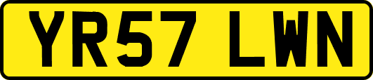 YR57LWN