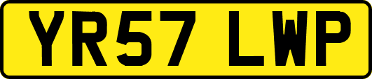 YR57LWP