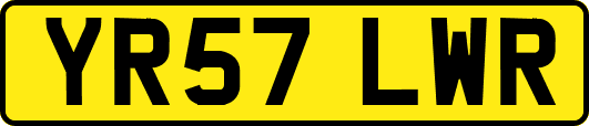 YR57LWR