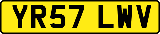 YR57LWV