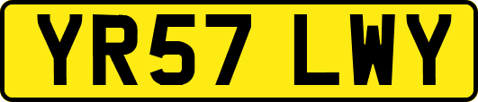 YR57LWY