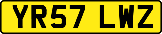 YR57LWZ