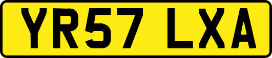 YR57LXA