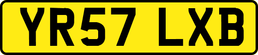 YR57LXB