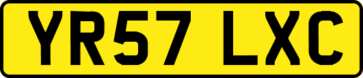 YR57LXC
