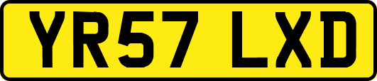 YR57LXD