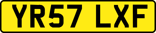 YR57LXF