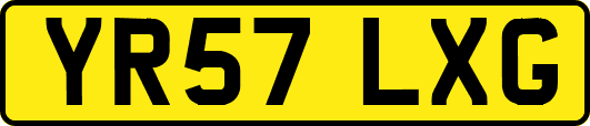 YR57LXG