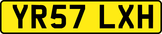 YR57LXH