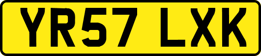 YR57LXK