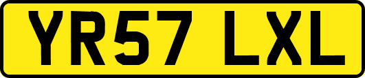 YR57LXL