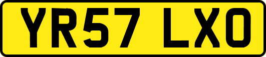 YR57LXO