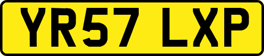 YR57LXP