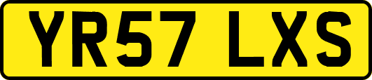 YR57LXS