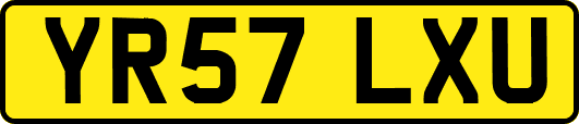 YR57LXU