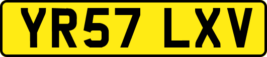 YR57LXV