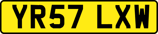 YR57LXW