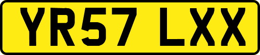YR57LXX