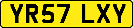 YR57LXY