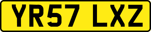 YR57LXZ