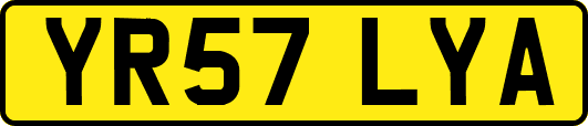 YR57LYA