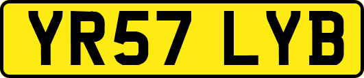 YR57LYB
