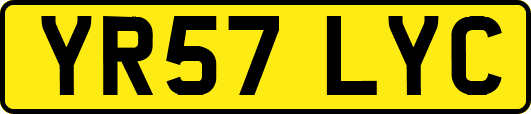 YR57LYC