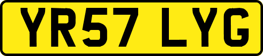 YR57LYG
