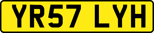 YR57LYH