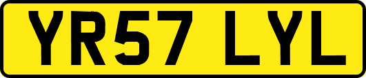 YR57LYL