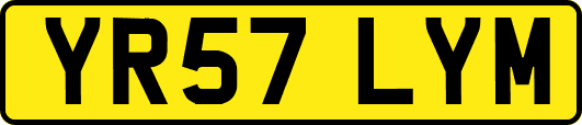 YR57LYM