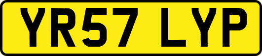 YR57LYP