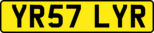 YR57LYR