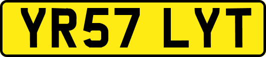 YR57LYT