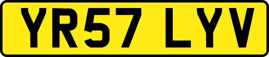 YR57LYV