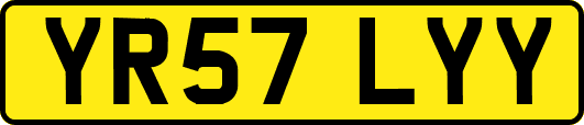 YR57LYY