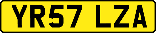 YR57LZA