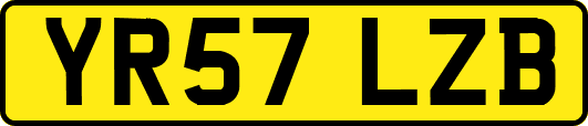 YR57LZB