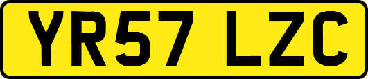 YR57LZC