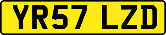 YR57LZD